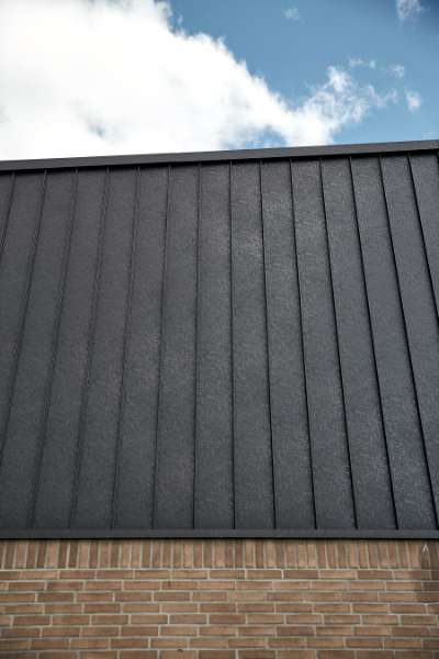 Der „Freiraum ist groß“ in Hedensted, Remmerslundvej 26, 8722 Hedensted